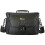 Lowepro Nova 200 AW II (Black)