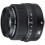 Fujifilm GF63mm f/2.8 R WR