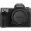 Fujifilm GFX100 II Body