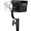 Nanlite Forza 60 II LED Light (FM-Mount)