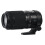 Fujifilm GF100-200mm f/5.6 R LM OIS WR