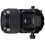 Fujifilm GF 110mm f/5.6 T/S