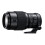 Fujifilm GF250mm f/4.0 R LM OIS WR