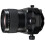 Fujifilm GF 30mm f/5.6 T/S