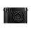 Fujifilm GFX100RF (Zwart)