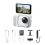 Insta360 Go Ultra Creator Bundle (Arctic White)