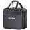 Godox Carry Bag For AD200 System