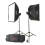 Godox MS200-F Kit