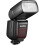 Godox Speedlite TT685 II Sony