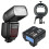 Godox Speedlite TT685 II Fuji Off Camera Kit