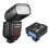 Godox Speedlite TT685 II Fuji X2 Trigger Kit