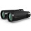 GPO Passion 10x42HD