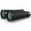 GPO Passion 12.5x50HD