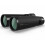 GPO Passion 8.5x50HD