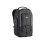 Think Tank StreetWalker HardDrive V2.0