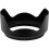 Nikon Lens Hood HB-102 for Z 24-120