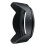Nikon HB-53 Lens Hood For AF-S 24-120mm f/4.0