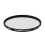 Hoya 112.0MM.UV Fusion Antistatic