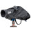 Think Tank Hydrophobia D 70-200 V3.0