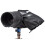 Think Tank Hydrophobia DM 300-600 V3.0