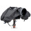 Think Tank Hydrophobia D 24-70 V3.0