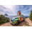 Ibiza Wedding experience 13-16 oktober