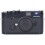 Leica MP Black 