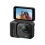 Insta360 Go Ultra Standard Bundle(Midnight Black)