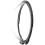 Insta360 X5 Premium Lens Guards