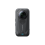 Insta360 X6 Standard Bundle Midnight Black