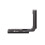Leofoto L plate for Canon 7DII camera body