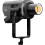 Profoto L600D Mono LED