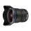 Laowa 15mm f/2.0 Zero-D Lens voor Nikon Z