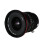 Laowa 20mm f/4.0 Zero-D Shift Lens - Canon EF