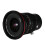 Laowa 20mm f/4.0 Zero-D Shift Lens - Leica L