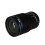 Laowa 90mm f/2.8 2X Ultra-Macro APO Lens - Sony FE