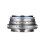 Laowa 10mm f/4 Cookie Leica L Zilver