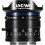 Laowa Venus 11mm f/4.5 FF RL Lens - Sony FE