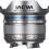 Laowa Venus 11mm f/4.5 FF RL Lens - Leica M (Silver)