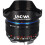 Laowa Venus 11mm f/4.5 FF RL Lens - Leica M (Black)