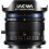 Laowa Venus 11mm f/4.5 FF RL Lens - Leica L