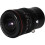 Laowa 15mm f/4.5R Zero-D Shift Lens - Nikon Z 