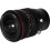 Laowa 15mm f/4.5R Zero-D Shift Lens - Sony FE 