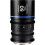 Laowa Nanomorph 50mm T2.4 1.5X S35 (Blue) (Cine) Sony E