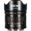 Laowa Venus 9mm f/5.6 FF RL Lens - Sony FE