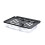 Leofoto LCH-2 Laptop tray