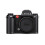 Leica SL3 Body