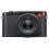 Leica D-Lux 8 Zwart
