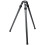 Leofoto Inverted tripod SO-282C