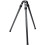 Leofoto Inverted tripod SO-362C